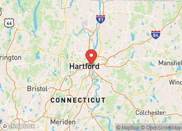 Google Map for Dealership Location